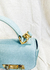 Cartera Chiara Ferragni - tienda online