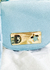 Imagen de Cartera Chiara Ferragni