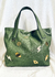 Cartera Coccinelle - comprar online