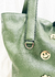 Cartera Coccinelle - Mi Closet By Rox Trend