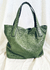 Cartera Coccinelle - tienda online