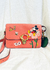 Cartera Coach Mickey - comprar online