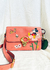 Cartera Coach Mickey en internet