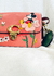 Cartera Coach Mickey - Mi Closet By Rox Trend