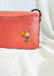 Cartera Coach Mickey - comprar online