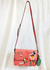 Cartera Coach Mickey - Mi Closet By Rox Trend