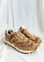 Zapatillas miu miu Talle 38 - comprar online