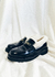Mocasines Dior | Talle 38 - comprar online