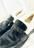 Mocasines Dior | Talle 38 en internet
