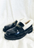 Mocasines Dior | Talle 38 - Mi Closet By Rox Trend