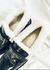 Mocasines Dior | Talle 38 - tienda online