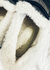 Imagen de Mocasines Dior | Talle 38
