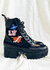 Zapatillas Louis Vuitton | Talle 38 - comprar online