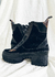 Zapatillas Louis Vuitton | Talle 38 - Mi Closet By Rox Trend