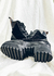 Zapatillas Louis Vuitton | Talle 38 - tienda online