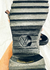 Imagen de Zapatillas Louis Vuitton | Talle 38