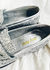 Zapatos Miu Miu | Talle 38 - Mi Closet By Rox Trend