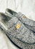 Zapatos Miu Miu | Talle 38 - tienda online