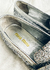 Imagen de Zapatos Miu Miu | Talle 38