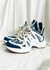 Zapatillas Louis Vuitton Archillight | Talle 38 - comprar online