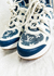 Zapatillas Louis Vuitton Archillight | Talle 38 en internet