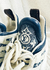 Zapatillas Louis Vuitton Archillight | Talle 38 - Mi Closet By Rox Trend