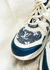 Zapatillas Louis Vuitton Archillight | Talle 38 - tienda online