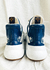 Imagen de Zapatillas Louis Vuitton Archillight | Talle 38
