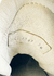 Zapatillas Louis Vuitton Archillight | Talle 38