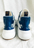 Zapatillas Louis Vuitton Archillight | Talle 38 - comprar online