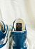 Zapatillas Louis Vuitton Archillight | Talle 38 en internet