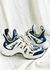 Zapatillas Louis Vuitton Archillight | Talle 38 - Mi Closet By Rox Trend