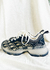 Zapatillas Dior | Talle 38 - comprar online