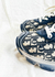 Zapatillas Dior | Talle 38 - Mi Closet By Rox Trend