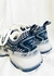 Zapatillas Dior | Talle 38 - tienda online