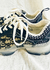 Imagen de Zapatillas Dior | Talle 38
