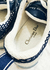 Zapatillas Dior | Talle 38