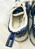 Zapatillas Dior | Talle 38 - comprar online