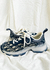 Zapatillas Dior | Talle 38 en internet