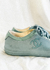 Zapatillas Chanel Charol | Talle 38 - Mi Closet By Rox Trend