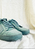 Zapatillas Chanel Charol | Talle 38 en internet