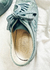 Zapatillas Chanel Charol | Talle 38 - tienda online