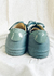 Imagen de Zapatillas Chanel Charol | Talle 38