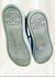 Zapatillas Chanel Charol | Talle 38