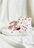 Zapatillas Zadig & Voltaire | Talle 38 en internet