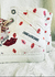 Zapatillas Zadig & Voltaire | Talle 38 - Mi Closet By Rox Trend