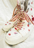 Zapatillas Zadig & Voltaire | Talle 38 - tienda online