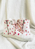 Zapatillas Zadig & Voltaire | Talle 38 - comprar online
