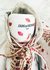 Zapatillas Zadig & Voltaire | Talle 38 - comprar online