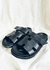 Sandalias Hermes | Talle 38 - comprar online